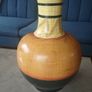 Ornamental Vase Image 5