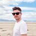 cathalflaherty
