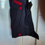 Gore Goretex Rain Waterproof bike Pants - M size Image 8