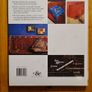 How To Paint Furniture. By Annie Sloan. FIRST EDITION. Large Volume Hardback With Dustjacket In Very Good Condition. Image 2