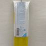 Supergoop play mineral lotion spf 30  100 ml Image 2