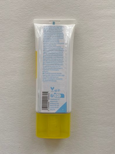 Supergoop play mineral lotion spf 30  100 ml