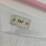 2-3years, With Tags White F&F Samantha Faiers Dress Image 5
