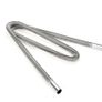 Diesel Parking Heater Exhaust Pipe Stainless Steel Image 4