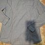 beautiful new mens Dunnes shirt Image 4