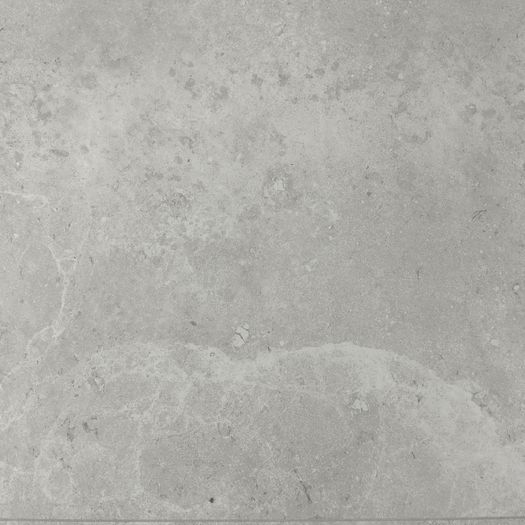 [WANTED] Spare Tile Merchant "Cement Grey" 80x80 Porcelain Tiles