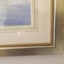 Art - Vintage Watercolour ( Ursula Moloney ) Image 6