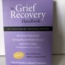 Counselling & Psychotherapy books set 4 Image 6