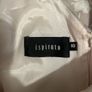 Ispirato occasional dress Image 3