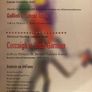 Very Rare 1993 Cork v Wexford - GAA National Hurling League Final Programme Image 2