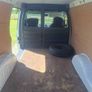Vw Caddy Image 6