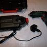 Parkside flashcharge screwdriver Image 3