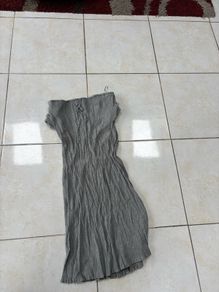 Dress size 18