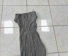 Dress size 18