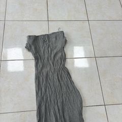 Dress size 18