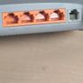 TP LINK TD-W9970 wireless modem router 300mbps wifi Image 6
