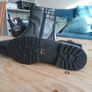 Shoes Image 2