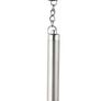 key chain- different types Image 7