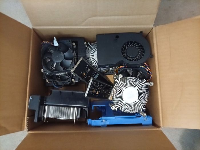 dell optipex