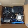dell optipex Image 2