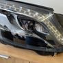 Mercedes S-Class W222 Multibeam LED Headlight NEW OEM A2229062004 Image 2