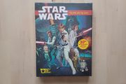 Star Wars: The Roleplaying Game 30th Anniversary Edition NEW SEALED