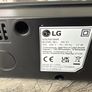 LG Sound Bar Image 4