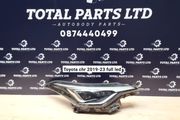 Toyota chr 2019-23 headlight