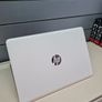 HP Pavilion 14-bk069sa Intel Pentium 4415V 8GB RAM 256GB SSD 6 Month Warranty Image 2
