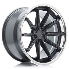 Concaver CVR8 JR Wheels