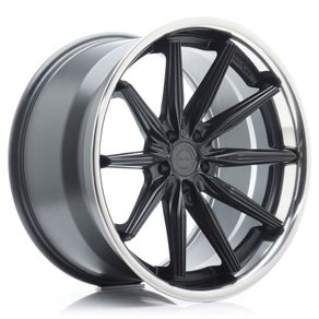 Concaver CVR8 JR Wheels