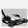 taylormade spider putter Image 2