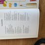 The Usbourne Big Book of Experiments Image 3