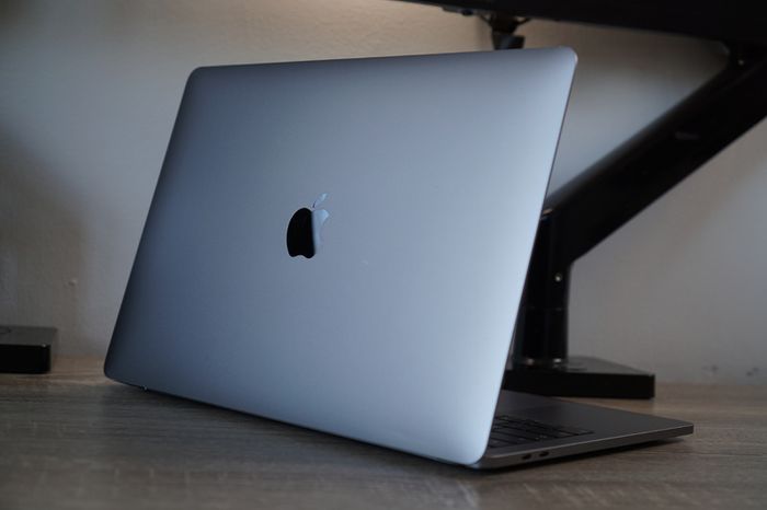 Apple MacBook Pro 13 2019 | i5 | 8GB | 128GB