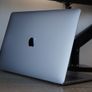 Apple MacBook Pro 13 2019 | i5 | 8GB | 128GB Image 8