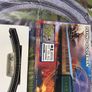 Hornby Flying Scotsman Train Set plus extras! Image 8