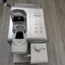 DeLonghi Lattissima Touch Nespresso Coffee Machine EN560.S Image 4