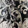 NEW - AKH top - oversized Image 2