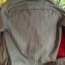 jumper Image 5
