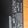 NEW SERVER Lenovo ThinkSystem ST250 V3 Xeon E-2436 32GB VAT Invoice Image 4