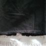 Mans Shorts Image 3