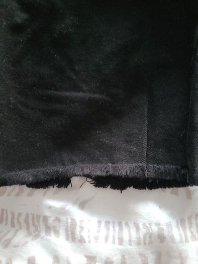 Mans Shorts