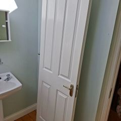 Doors  for FREE