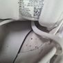 womens NIKE downshifter 13 trainers runners white Size UK 6 EU 40 Image 10