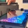 Nintendo Switch Bundle Image 7