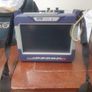 Ethernet tester VEEX MTT Plus 320 Image 2