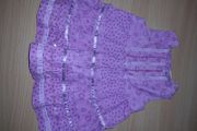 Baby  girls dress, brand new, age 0-3 months
