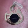 newbridge silver hanging duck photo frame Image 2