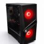 Gaming pc Image 3