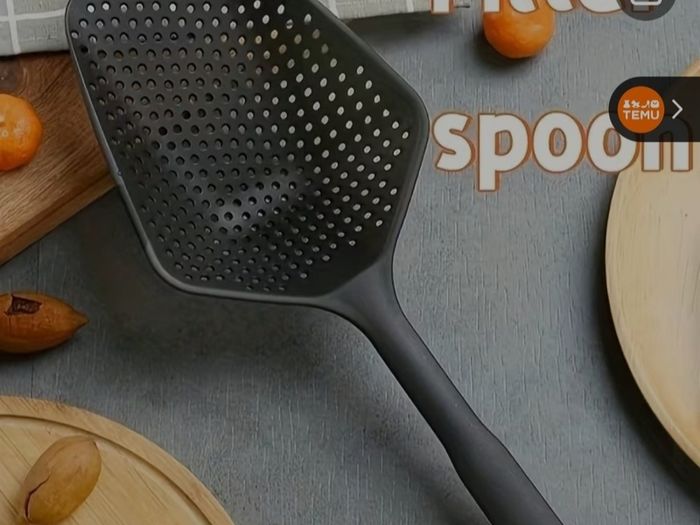 1 Euro Each Or All For 4 Euro!! - Home Items